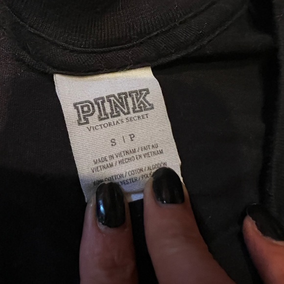 VS bling tank - Picture 3 of 3